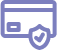 credit card icon