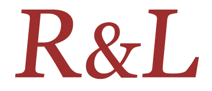 Ringwalt logo
