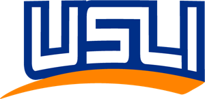 USLI Logo