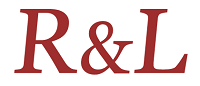 R&L